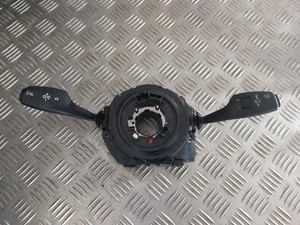 Com Commodo - BMW SERIE 1 II (2) (F20/F21) - Référence : 9351148-02 - Picture 1 of 6