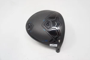 Cobra Darkspeed X 12* Driver Club Head Only INV12623512 - Picture 1 of 4