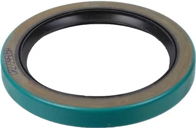 Differential Pinion Seal fits 1980-1987 GMC C5000,C6000 C7000  SKF (CHICAGO RAWH - Image 1 of 2