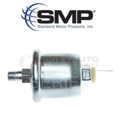 SMP T-Series Engine Oil Pressure Switch for 1967-1986 Chevrolet K20 Suburban ls - Image 1 of 4