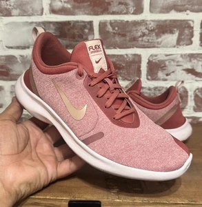 Nike Flex Experience 8 Sneakers da corsa donna taglia 8,5 - Foto 1 di 12