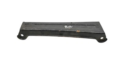 07 Polaris Hawkeye 300 brazo en A delantero superior izquierdo Foto 1 de 3