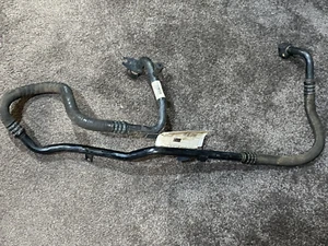 Scania Genuine Part A/C Pipe 1886170 P,G,R,T -Series TP1943631 - Bild 1 von 6