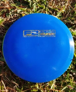 Innova Star PFN Cheetah Penned carrera antigua. 175g NUEVO - Imagen 1 de 4