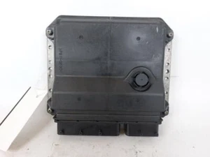 896610D400 CENTRALINA MOTORE ECU TOYOTA YARIS (P9) 1.3B 16V 87CV (2005>2009) - Foto 1 di 3