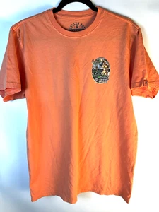 Sullen Art Collective Choloha Premium Tattoo T-Shirt Size Medium - Picture 1 of 6