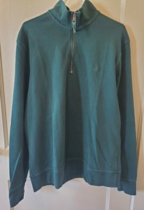 burney moletom com capuz