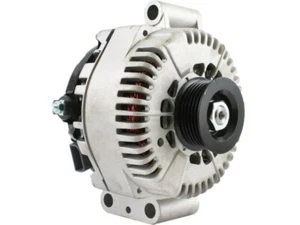 For 2005-2006 Ford GT Alternator 69258ZD 5.4L V8 - Picture 1 of 2
