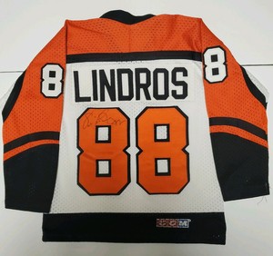 philadelphia flyers youth jersey