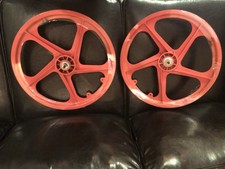 old school bmx mag wheels