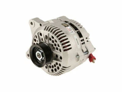 Alternador Bosch 56973PR 6,8 L V10 para Ford F550 Super Duty 2001, 2004 Foto 1 de 2