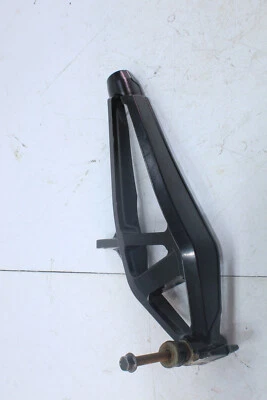 Arctic Cat Pantera 7000 Limited 2015 nudillo derecho 3703-190 Foto 1 de 4