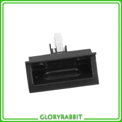 Tailgate Trunk Opener Switch Assembly Fits  Honda CR-V 2012 2013 2014 2015 2016 Foto 1 de 4