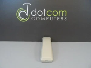 Nortel Mobilteil M7000 Serie M7208 M7310 M7324 M7100 Beige Esche Neu - Bild 1 von 3