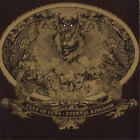 Cult Of Luna Eternal Kingdom Vinyl 12 Album Us Import