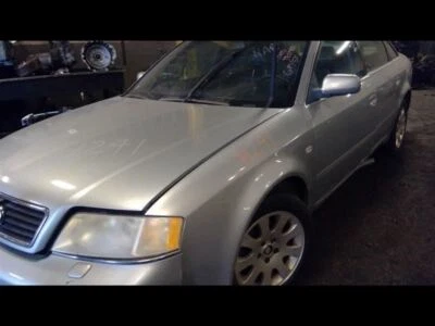 Passenger Axle Shaft Front Axle 3.0L AWD Quattro Fits 98-04 AUDI A6 172265 - Image 1 of 4