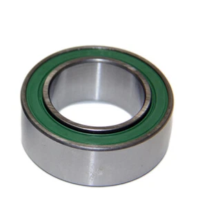 Smog Pump Compressor Bearing for Mercedes-Benz 32x52x18x20mm 001 981 42 27 - Picture 1 of 2