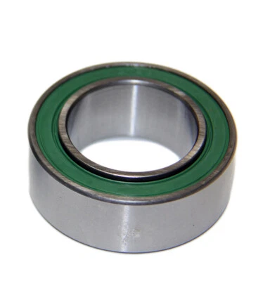 Smog Pump Compressor Bearing for Mercedes-Benz 32x52x18x20mm 001 981 42 27 - Image 1 of 2