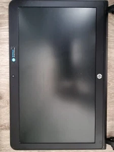 pc portable HP Probook 430 G3 i5 - Photo 1/2
