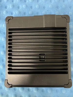 Palo Alto Networks PA-400 Series Next Generation Firewall (PA-440) Unit Only - Image 1 of 4