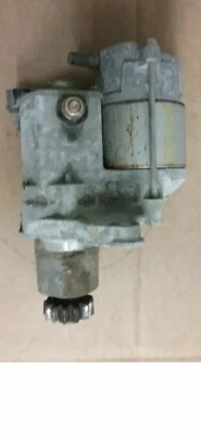 INICIO ORIGINAL USADO TOYOTA AVALON, CAMRY, SOLARA 2.2L 2.4L 3.0L 28100-03100 Foto 1 de 3