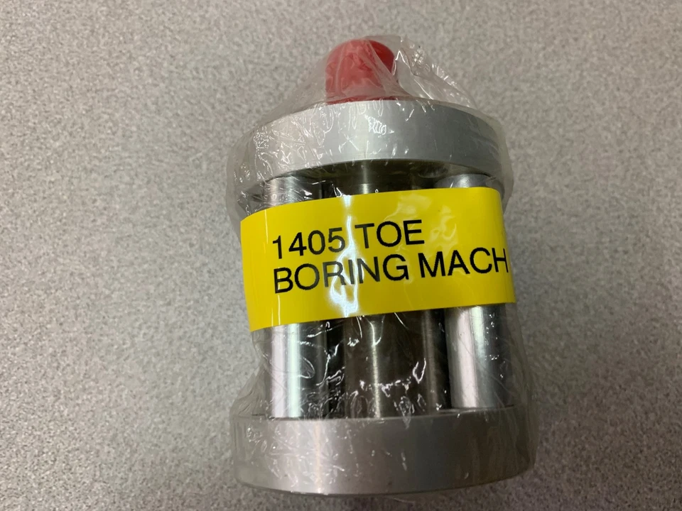 NEW  NO BOX BIMBA 1405 CYLINDER F0-172-EE1 - Image 1 of 3