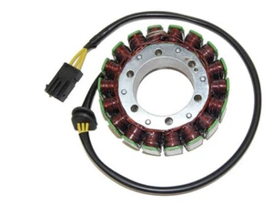 Lichtmaschine für BMW F650 GS F800 GS R/S/ST - Bild 1 von 6