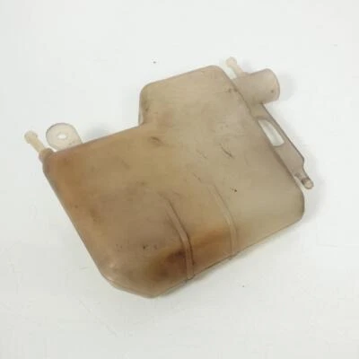 Vase d expansion origine pour scooter Suzuki 650 Burgman 2003 à 2016 17910-10G00 - Photo 1/2
