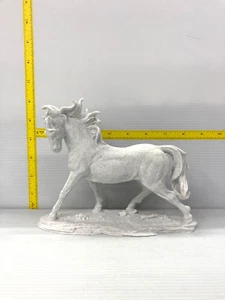 Laufpferd - Bild 1 von 4