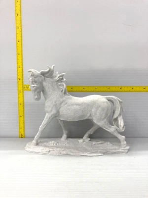 Caballo para correr Foto 1 de 4