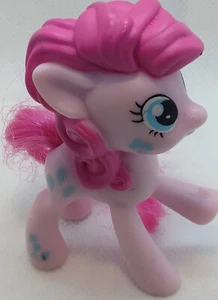 My Little Pony Pinkie Pie - Imagen 1 de 2