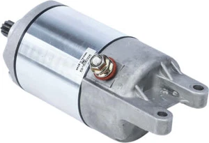 Fire Power Starter Motor Hon #26-1216 - Picture 1 of 1