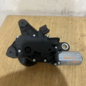 Rear Wiper Motor BMW 3 SERIES 2012-2019 5 Door Estate 0390201231 - Picture 1 of 2