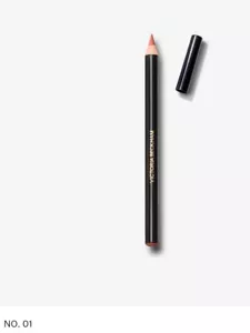 Victoria Beckham Lip Definer Precision Crayon Contour 1.14g Free Sharpener - Picture 1 of 7