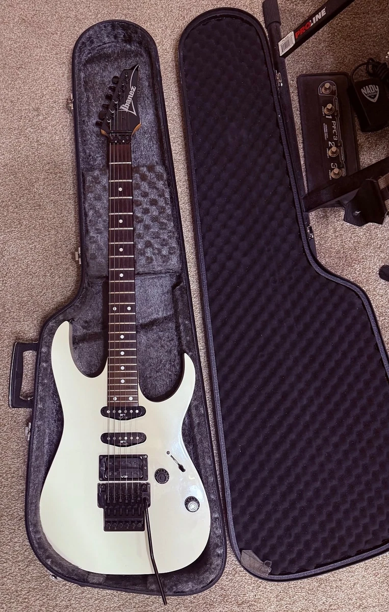 ギター Ibanez RG560 Ibanez RG560 Standard | Reverb