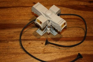 Original Kenner Star Wars Vehicle Maintenance Energizer - Bild 1 von 2