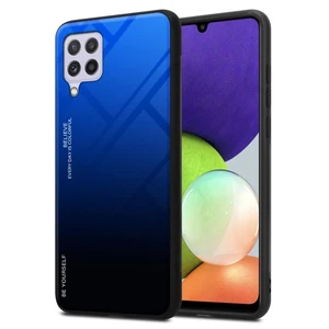 Funda para móvil Samsung Galaxy A22 4G / M22 / M32 4G 2 colores TPU - Imagen 1 de 35