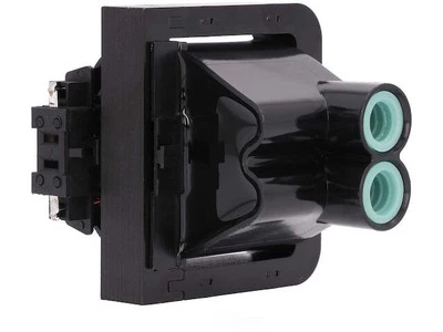 For 1997-1999 Chevrolet Malibu Ignition Coil 38925RPBW 1998 2.4L 4 Cyl - Image 1 of 2