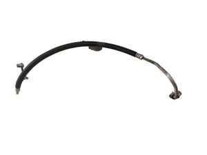 4G6954N Rohr Klimaanlage Für GREAT WALL MOTOR Steed 1° Serie (06>) Benziner - Picture 1 of 4