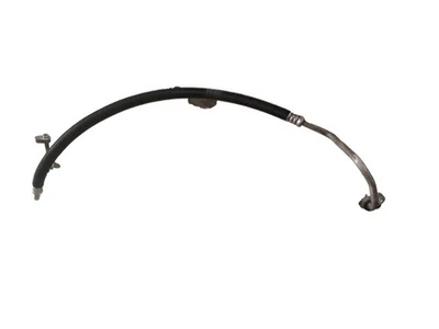 4G6954N Rohr Klimaanlage Für GREAT WALL MOTOR Steed 1° Serie (06>) Benziner - Image 1 of 4