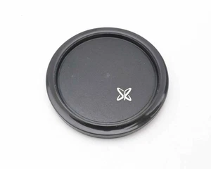 Sears 58mm Plug Style Cap for 58mm Filter Front (#19273) - Picture 1 of 2