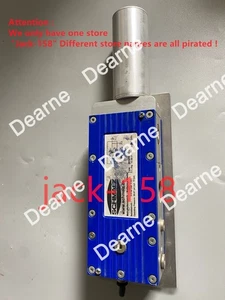 SEM-50-SDA BY DHL OR Fedex - Picture 1 of 2