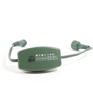 Ting Shen Remote Control PDR-012-29V-R - Picture 1 of 4