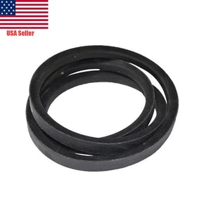  A38 4L400 V-Belt 1/2" x 40" Industrial Fan Blower FHP & HVAC and Lawn Mower - Picture 1 of 4