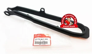 Deslizante de cadena OEM HONDA - CRF1000 (solo 2016/2017) - Imagen 1 de 2