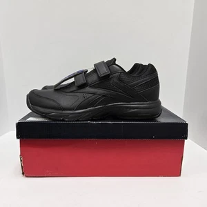 Scarpa da passeggio Reebok Work N Cushion 4.0 KC chiusura con gancio e passante da uomo taglia 11 - Foto 1 di 6