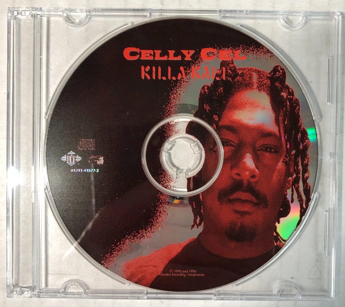Rare G Funk Cd for sale | eBay