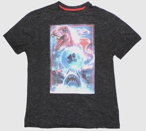 Men's Welcome to Extraordinary Universal award winning movie's t-shirt sz. XL - Picture 1 of 4