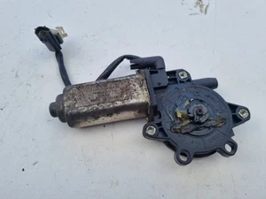 Land Rover Discovery 2 N/S/F Fensterhebermotor - Bild 1 von 1