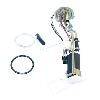 US Motor Works USEP3643S Fuel Pump Module Assembly For 91 GMC Syclone - Image 1 of 4
